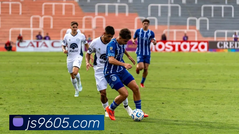 澳门金沙国际品牌故事