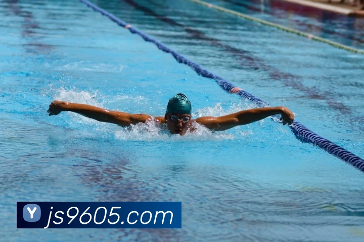 澳门金沙国际服务体系